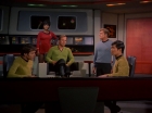 Filename=ariane179254_StarTrek_2x08_IMudd_0623.jpg
Filesize=89KiB
Dimensions=1440x1080
Date added=Jun 24, 2015 ariane179254_StarTrek_2x08_IMudd_0623.jpg