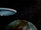 Filename=ariane179254_StarTrek_2x08_IMudd_0625.jpg
Filesize=90KiB
Dimensions=1440x1080
Date added=Jun 24, 2015 ariane179254_StarTrek_2x08_IMudd_0625.jpg