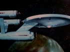 Filename=ariane179254_StarTrek_2x08_IMudd_0628.jpg
Filesize=115KiB
Dimensions=1440x1080
Date added=Jun 24, 2015 ariane179254_StarTrek_2x08_IMudd_0628.jpg