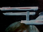 Filename=ariane179254_StarTrek_2x08_IMudd_0631.jpg
Filesize=110KiB
Dimensions=1440x1080
Date added=Jun 24, 2015 ariane179254_StarTrek_2x08_IMudd_0631.jpg