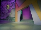 Filename=ariane179254_StarTrek_2x08_IMudd_0632.jpg
Filesize=106KiB
Dimensions=1440x1080
Date added=Jun 24, 2015 ariane179254_StarTrek_2x08_IMudd_0632.jpg