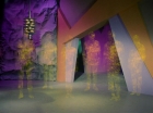 Filename=ariane179254_StarTrek_2x08_IMudd_0634.jpg
Filesize=128KiB
Dimensions=1440x1080
Date added=Jun 24, 2015 ariane179254_StarTrek_2x08_IMudd_0634.jpg