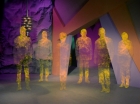 Filename=ariane179254_StarTrek_2x08_IMudd_0635.jpg
Filesize=121KiB
Dimensions=1440x1080
Date added=Jun 24, 2015 ariane179254_StarTrek_2x08_IMudd_0635.jpg