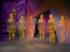 Filename=ariane179254_StarTrek_2x08_IMudd_0636.jpg
Filesize=129KiB
Dimensions=1440x1080
Date added=Jun 24, 2015 ariane179254_StarTrek_2x08_IMudd_0636.jpg