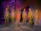 Filename=ariane179254_StarTrek_2x08_IMudd_0637.jpg
Filesize=124KiB
Dimensions=1440x1080
Date added=Jun 24, 2015 ariane179254_StarTrek_2x08_IMudd_0637.jpg