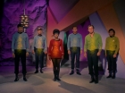 Filename=ariane179254_StarTrek_2x08_IMudd_0639.jpg
Filesize=115KiB
Dimensions=1440x1080
Date added=Jun 24, 2015 ariane179254_StarTrek_2x08_IMudd_0639.jpg