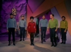 Filename=ariane179254_StarTrek_2x08_IMudd_0640.jpg
Filesize=115KiB
Dimensions=1440x1080
Date added=Jun 24, 2015 ariane179254_StarTrek_2x08_IMudd_0640.jpg