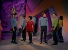 Filename=ariane179254_StarTrek_2x08_IMudd_0644.jpg
Filesize=116KiB
Dimensions=1440x1080
Date added=Jun 24, 2015 ariane179254_StarTrek_2x08_IMudd_0644.jpg