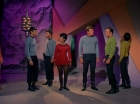 Filename=ariane179254_StarTrek_2x08_IMudd_0645.jpg
Filesize=110KiB
Dimensions=1440x1080
Date added=Jun 24, 2015 ariane179254_StarTrek_2x08_IMudd_0645.jpg
