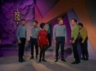 Filename=ariane179254_StarTrek_2x08_IMudd_0648.jpg
Filesize=115KiB
Dimensions=1440x1080
Date added=Jun 24, 2015 ariane179254_StarTrek_2x08_IMudd_0648.jpg
