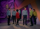 Filename=ariane179254_StarTrek_2x08_IMudd_0649.jpg
Filesize=108KiB
Dimensions=1440x1080
Date added=Jun 24, 2015 ariane179254_StarTrek_2x08_IMudd_0649.jpg