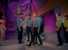 Filename=ariane179254_StarTrek_2x08_IMudd_0653.jpg
Filesize=109KiB
Dimensions=1440x1080
Date added=Jun 24, 2015 ariane179254_StarTrek_2x08_IMudd_0653.jpg
