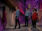 Filename=ariane179254_StarTrek_2x08_IMudd_0655.jpg
Filesize=115KiB
Dimensions=1440x1080
Date added=Jun 24, 2015 ariane179254_StarTrek_2x08_IMudd_0655.jpg