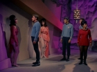 Filename=ariane179254_StarTrek_2x08_IMudd_0658.jpg
Filesize=114KiB
Dimensions=1440x1080
Date added=Jun 24, 2015 ariane179254_StarTrek_2x08_IMudd_0658.jpg