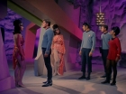 Filename=ariane179254_StarTrek_2x08_IMudd_0661.jpg
Filesize=120KiB
Dimensions=1440x1080
Date added=Jun 24, 2015 ariane179254_StarTrek_2x08_IMudd_0661.jpg