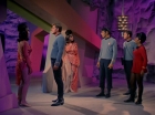 Filename=ariane179254_StarTrek_2x08_IMudd_0663.jpg
Filesize=119KiB
Dimensions=1440x1080
Date added=Jun 24, 2015 ariane179254_StarTrek_2x08_IMudd_0663.jpg