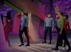 Filename=ariane179254_StarTrek_2x08_IMudd_0665.jpg
Filesize=118KiB
Dimensions=1440x1080
Date added=Jun 24, 2015 ariane179254_StarTrek_2x08_IMudd_0665.jpg