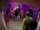 Filename=ariane179254_StarTrek_2x08_IMudd_0668.jpg
Filesize=111KiB
Dimensions=1440x1080
Date added=Jun 24, 2015 ariane179254_StarTrek_2x08_IMudd_0668.jpg
