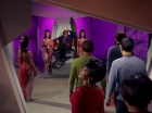 Filename=ariane179254_StarTrek_2x08_IMudd_0669.jpg
Filesize=121KiB
Dimensions=1440x1080
Date added=Jun 24, 2015 ariane179254_StarTrek_2x08_IMudd_0669.jpg