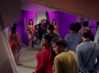 Filename=ariane179254_StarTrek_2x08_IMudd_0670.jpg
Filesize=116KiB
Dimensions=1440x1080
Date added=Jun 24, 2015 ariane179254_StarTrek_2x08_IMudd_0670.jpg