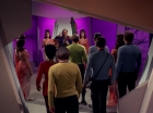 Filename=ariane179254_StarTrek_2x08_IMudd_0672.jpg
Filesize=117KiB
Dimensions=1440x1080
Date added=Jun 24, 2015 ariane179254_StarTrek_2x08_IMudd_0672.jpg