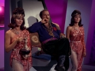 Filename=ariane179254_StarTrek_2x08_IMudd_0673.jpg
Filesize=151KiB
Dimensions=1440x1080
Date added=Jun 24, 2015 ariane179254_StarTrek_2x08_IMudd_0673.jpg