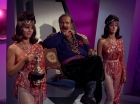 Filename=ariane179254_StarTrek_2x08_IMudd_0674.jpg
Filesize=145KiB
Dimensions=1440x1080
Date added=Jun 24, 2015 ariane179254_StarTrek_2x08_IMudd_0674.jpg