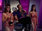 Filename=ariane179254_StarTrek_2x08_IMudd_0675.jpg
Filesize=147KiB
Dimensions=1440x1080
Date added=Jun 24, 2015 ariane179254_StarTrek_2x08_IMudd_0675.jpg