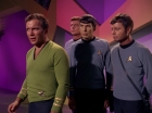 Filename=ariane179254_StarTrek_2x08_IMudd_0677.jpg
Filesize=106KiB
Dimensions=1440x1080
Date added=Jun 24, 2015 ariane179254_StarTrek_2x08_IMudd_0677.jpg