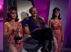 Filename=ariane179254_StarTrek_2x08_IMudd_0678.jpg
Filesize=147KiB
Dimensions=1440x1080
Date added=Jun 24, 2015 ariane179254_StarTrek_2x08_IMudd_0678.jpg