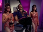 Filename=ariane179254_StarTrek_2x08_IMudd_0679.jpg
Filesize=145KiB
Dimensions=1440x1080
Date added=Jun 24, 2015 ariane179254_StarTrek_2x08_IMudd_0679.jpg