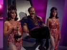 ariane179254_StarTrek_2x08_IMudd_0682.jpg