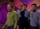 ariane179254_StarTrek_2x08_IMudd_0684.jpg
