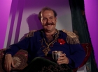 ariane179254_StarTrek_2x08_IMudd_0686.jpg