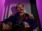 ariane179254_StarTrek_2x08_IMudd_0690.jpg