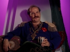 ariane179254_StarTrek_2x08_IMudd_0692.jpg