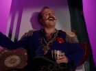 ariane179254_StarTrek_2x08_IMudd_0694.jpg