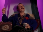 ariane179254_StarTrek_2x08_IMudd_0695.jpg