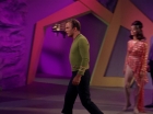 ariane179254_StarTrek_2x08_IMudd_0699.jpg