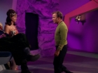 ariane179254_StarTrek_2x08_IMudd_0700.jpg