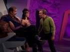 ariane179254_StarTrek_2x08_IMudd_0701.jpg
