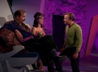 ariane179254_StarTrek_2x08_IMudd_0702.jpg