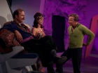 ariane179254_StarTrek_2x08_IMudd_0704.jpg