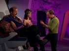 ariane179254_StarTrek_2x08_IMudd_0706.jpg