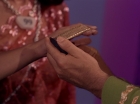 ariane179254_StarTrek_2x08_IMudd_0708.jpg