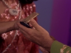ariane179254_StarTrek_2x08_IMudd_0709.jpg