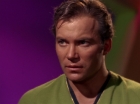 ariane179254_StarTrek_2x08_IMudd_0712.jpg