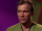 ariane179254_StarTrek_2x08_IMudd_0713.jpg