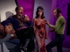 ariane179254_StarTrek_2x08_IMudd_0717.jpg