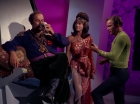 ariane179254_StarTrek_2x08_IMudd_0719.jpg